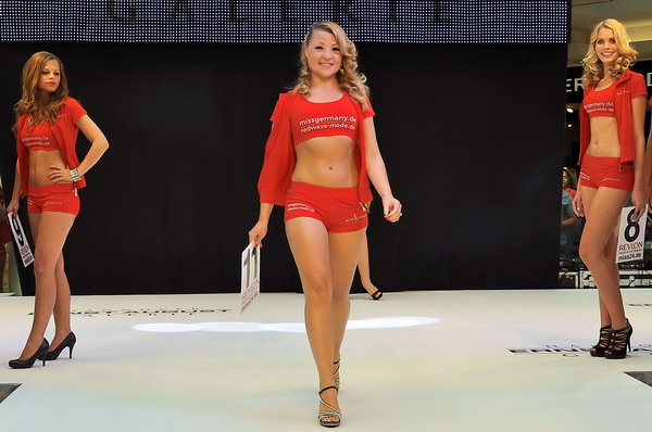 Miss_Hannover   071.jpg